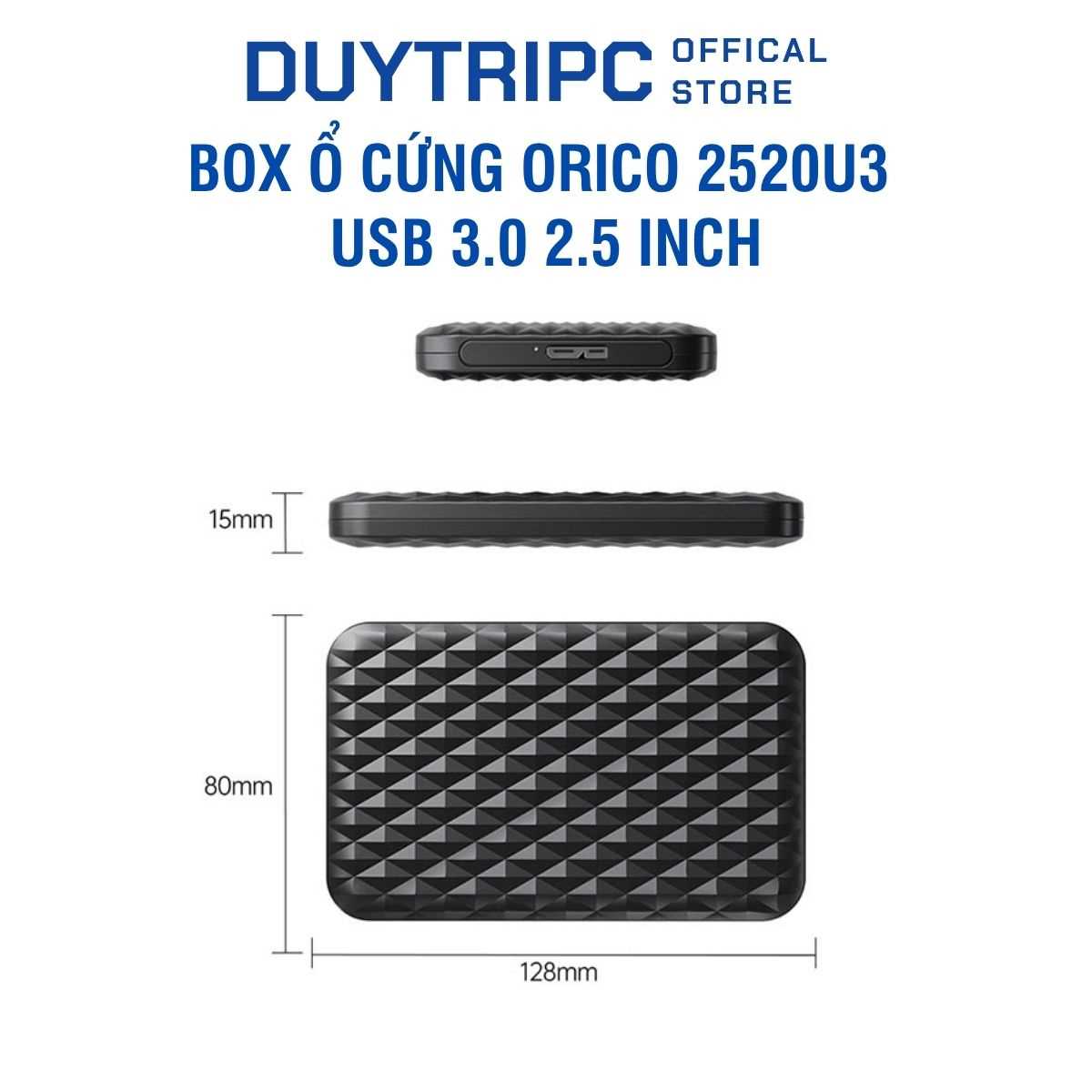 Ảnh sản phẩm 1